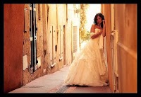 Bella B Bridal Design and Dressmaker 1100302 Image 2